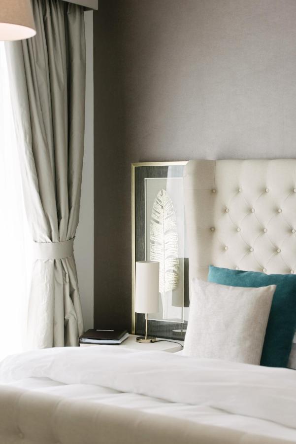 Appartamento Boutique Living - Burj Views *