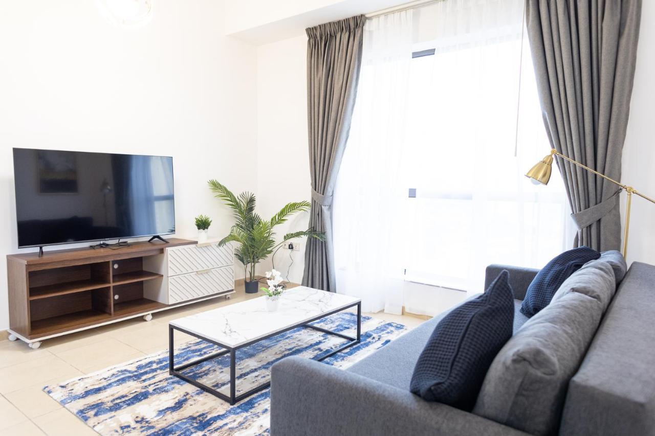 Apartamento Jbr By Happy Season