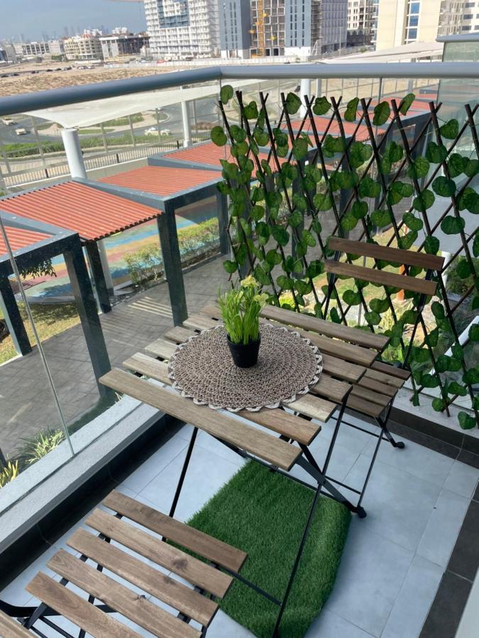 Apartament Miraclz Skyline Tower *