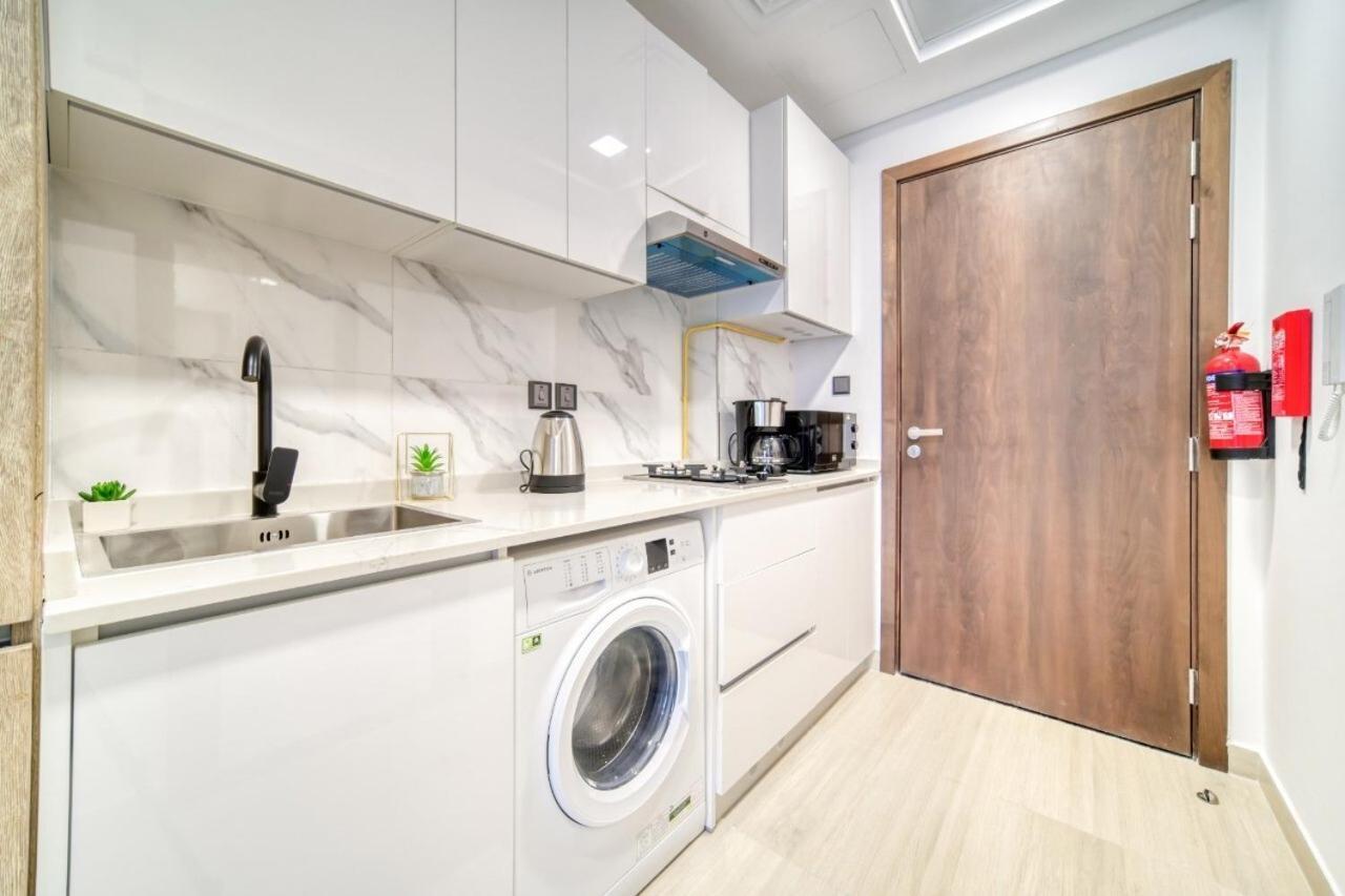 Modern Living * Dubaï