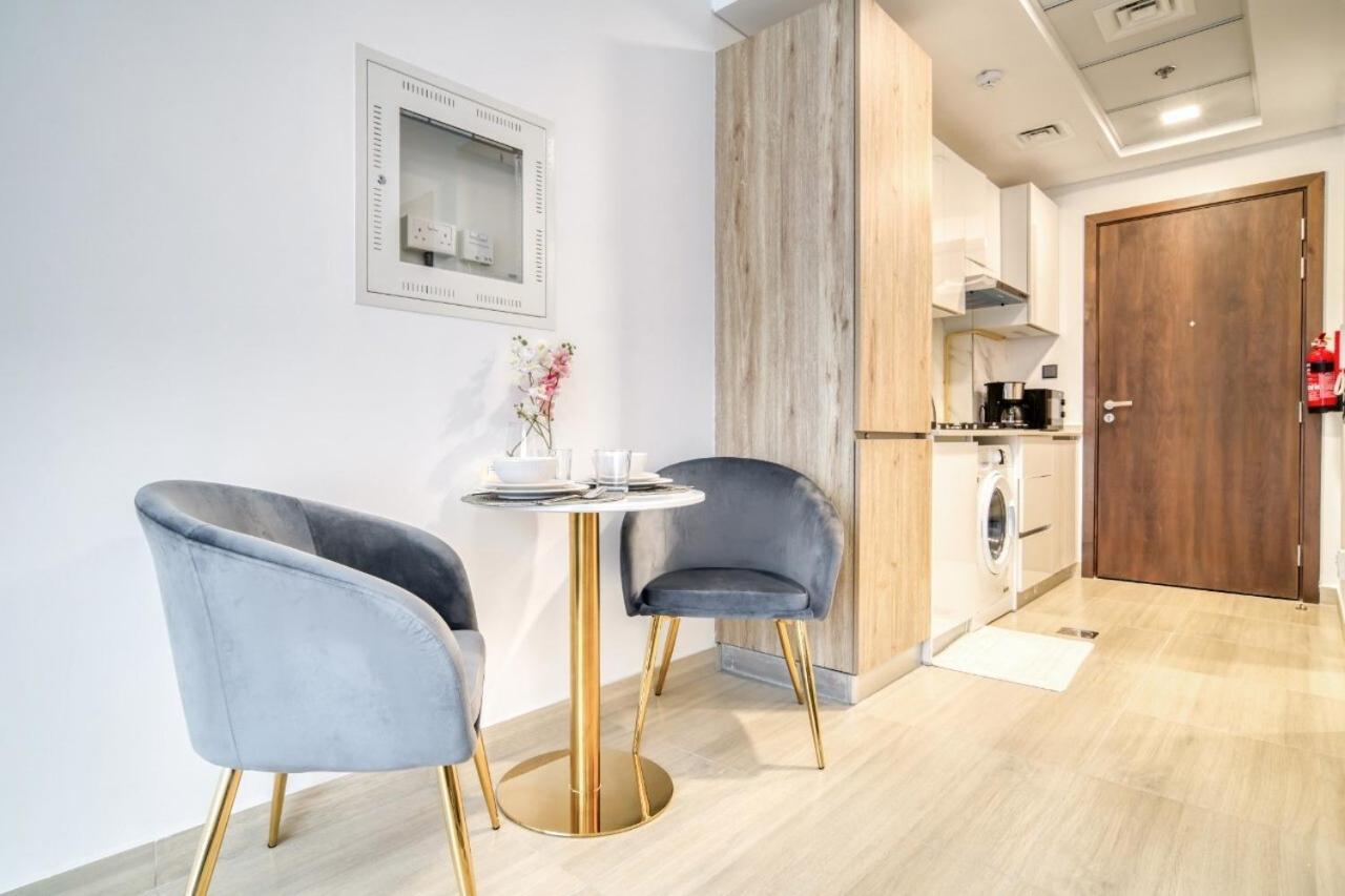 Modern Living * Dubaï