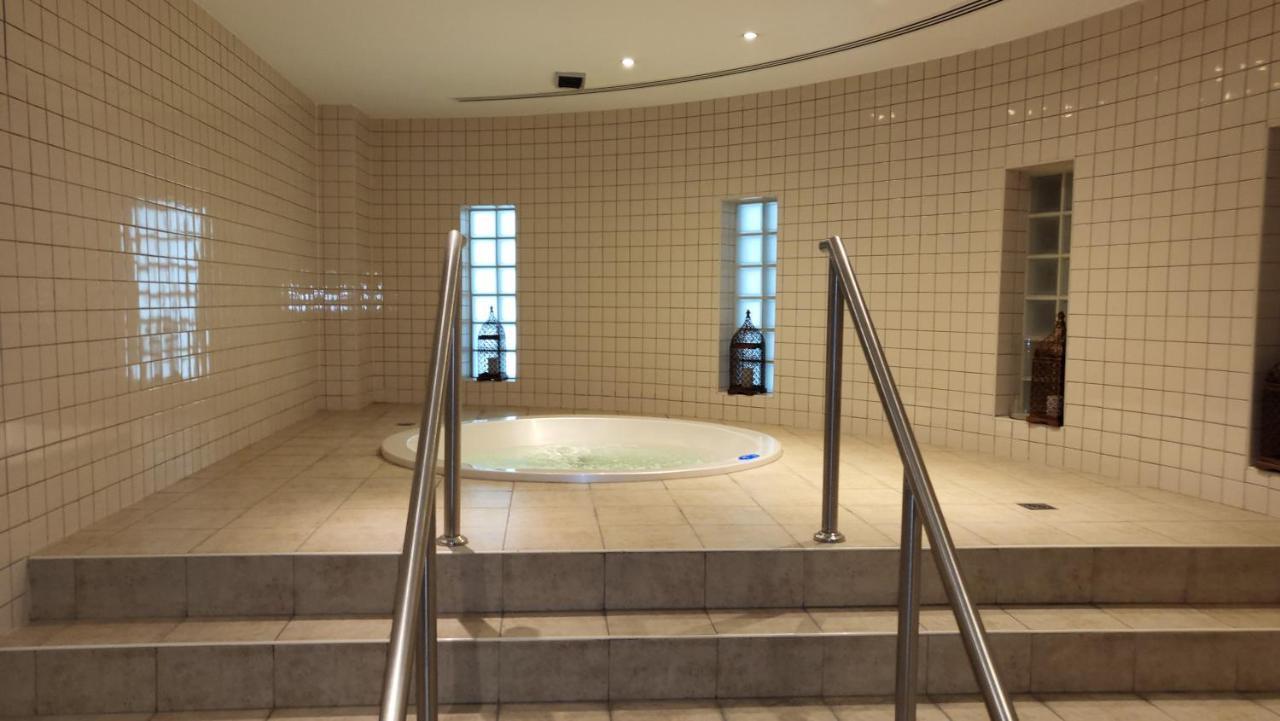 Marina 1 Bedroom Apt. Walking Distance Jbr. Apartamento