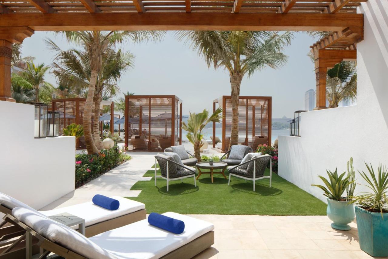 Park Hyatt Resort Dubai