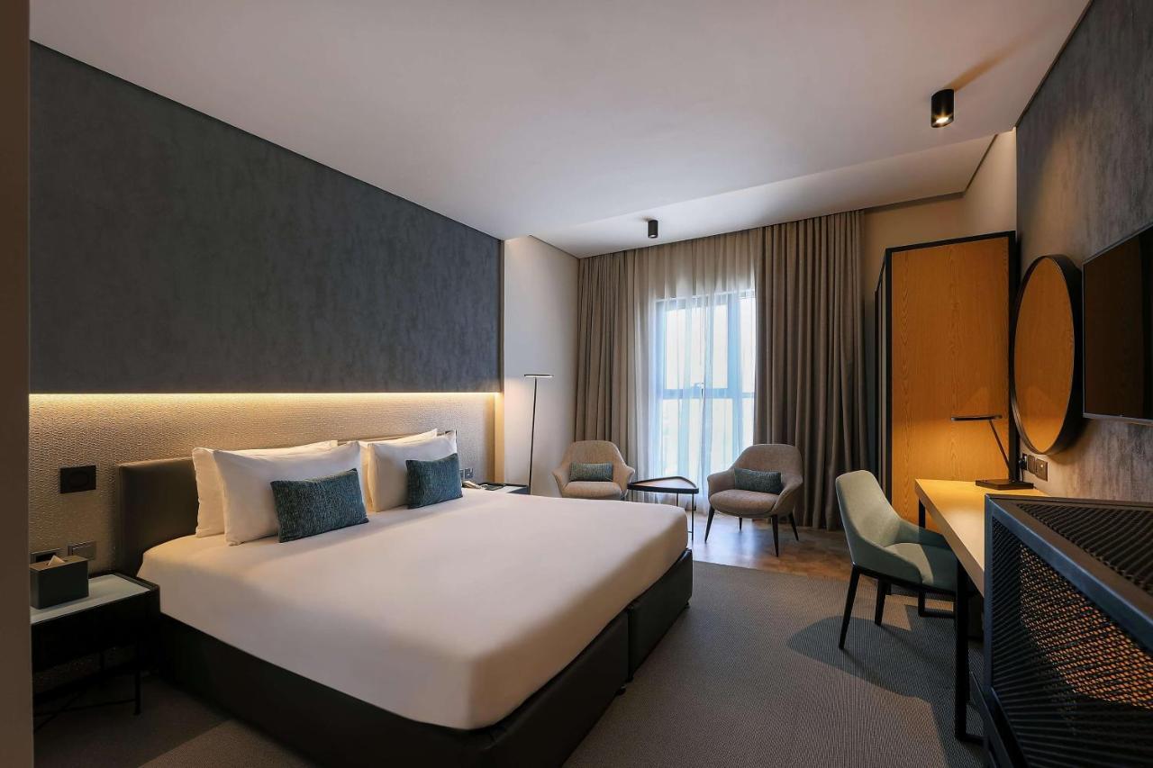 The Manor By Ja, Hotel Dubai