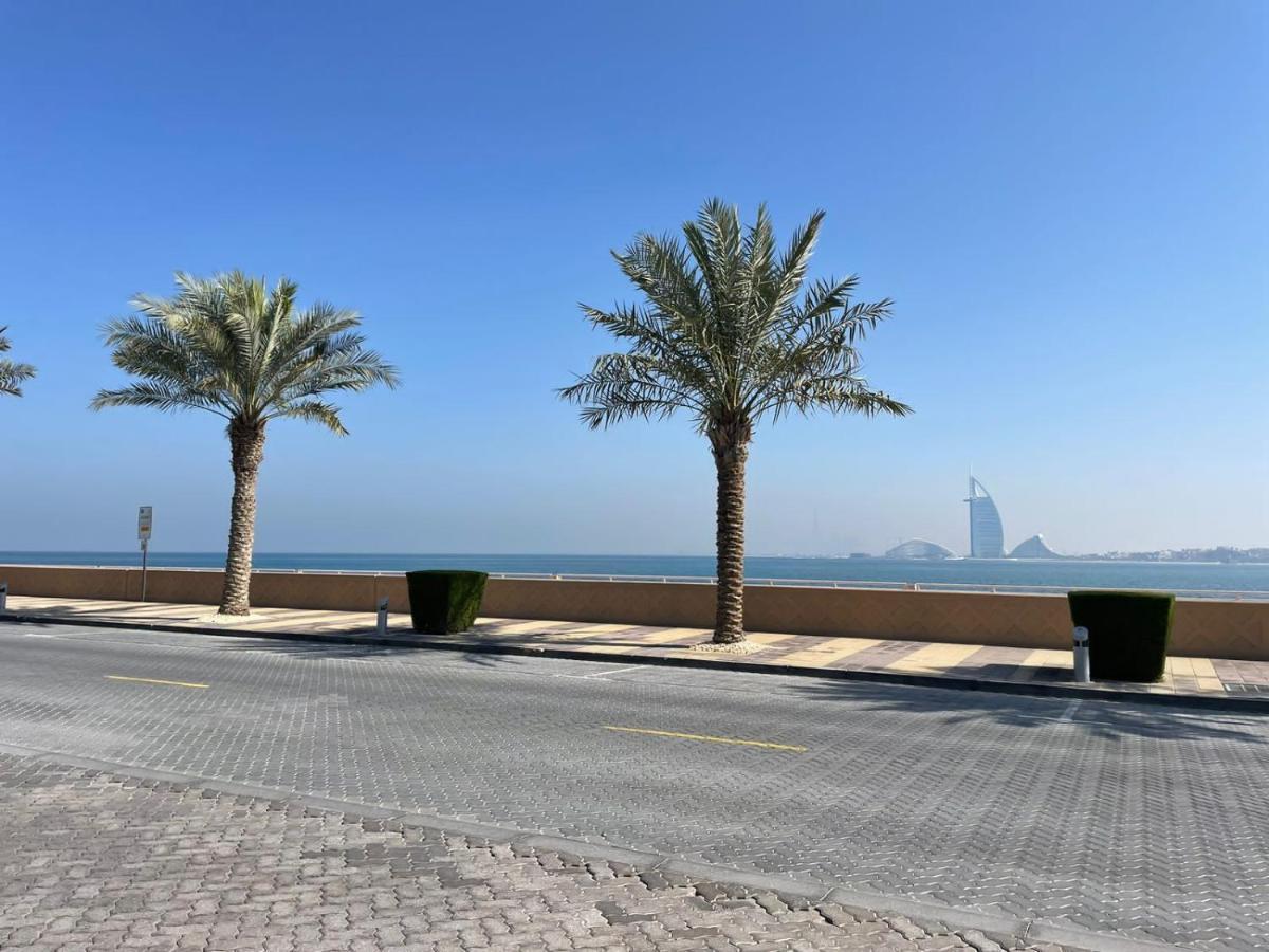 Anantara & Residences Connected Anantara Appartamento Dubai