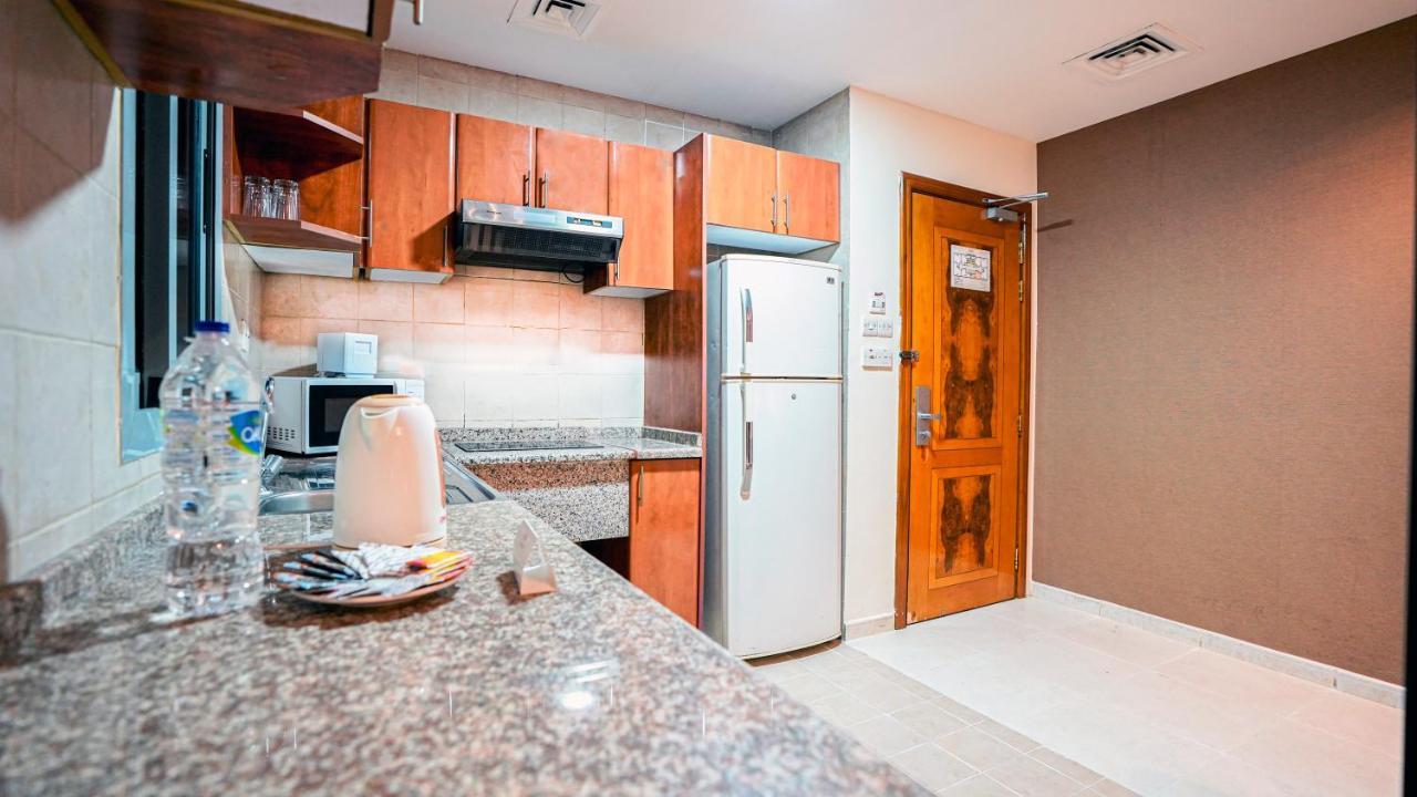 Xclusive Apart-hotel 4*