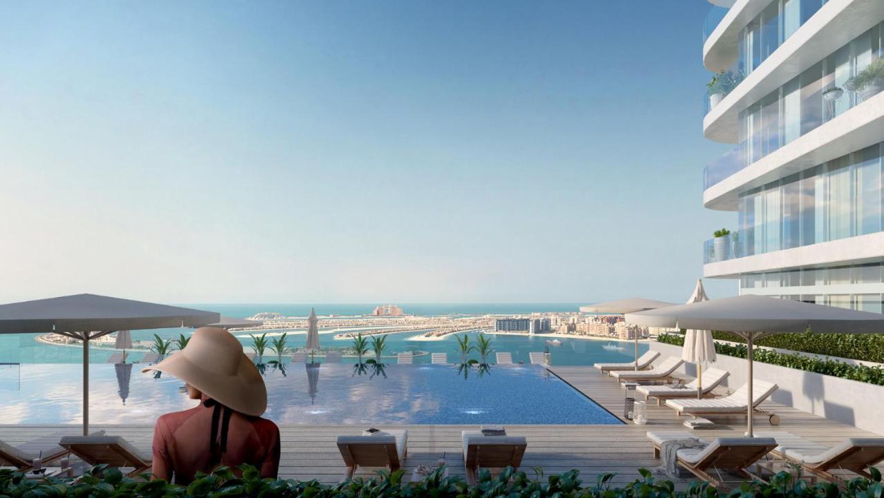 Apartament Citihome - 3br Vista With Exclusive Access