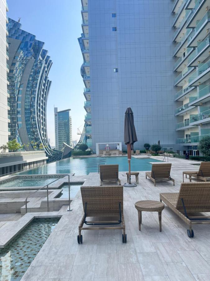 Majestine * Dubaï