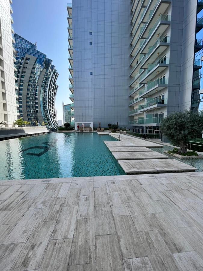 Appartement Majestine *