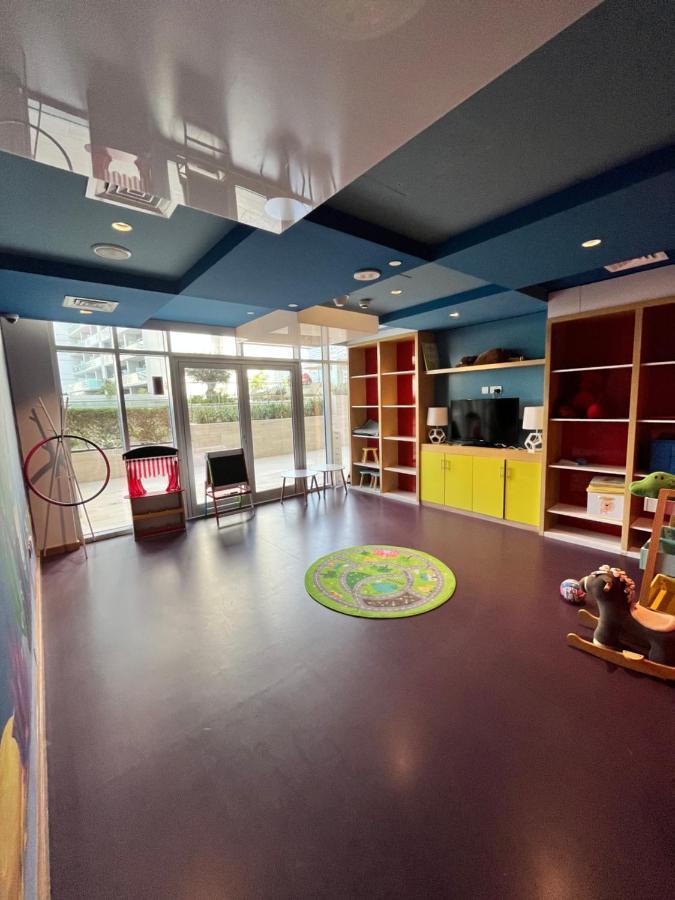 Appartement Majestine