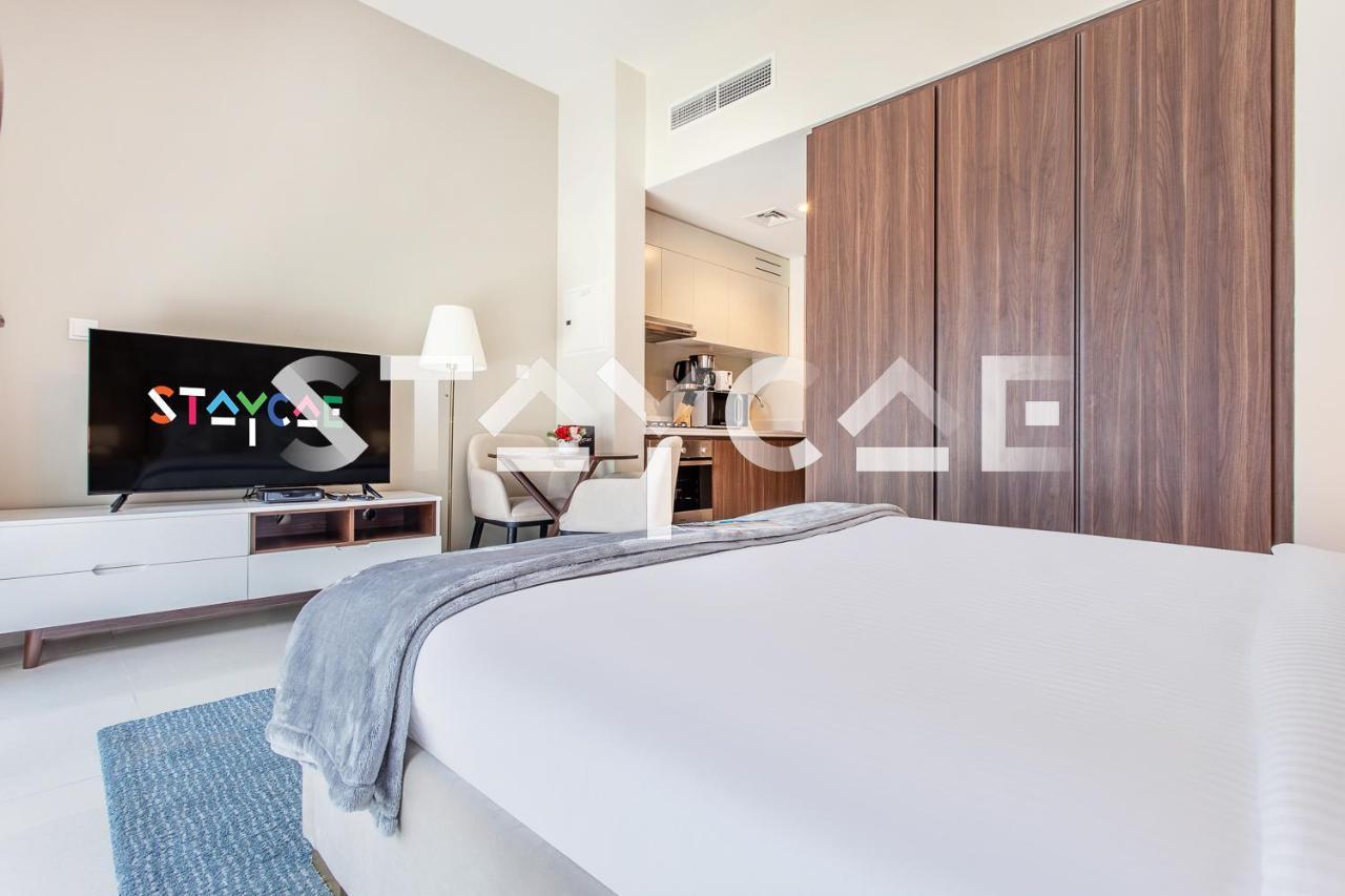 Staycae Homes - Vera Apartment
