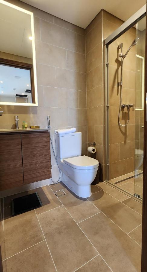 Lejlighed By Latinem Luxury 1br Cvr A2309 Near Burj Khalifa
