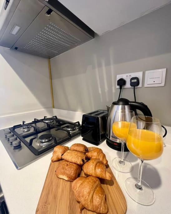 Vera Residences By Damac I 1br Luxury Apartamento Dubái