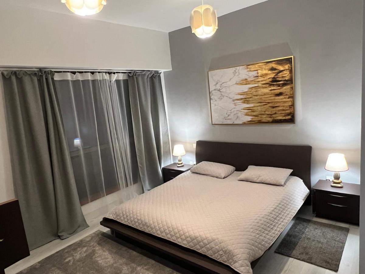 Jbr Sadaf New Amazing 41 Floor * Dubái
