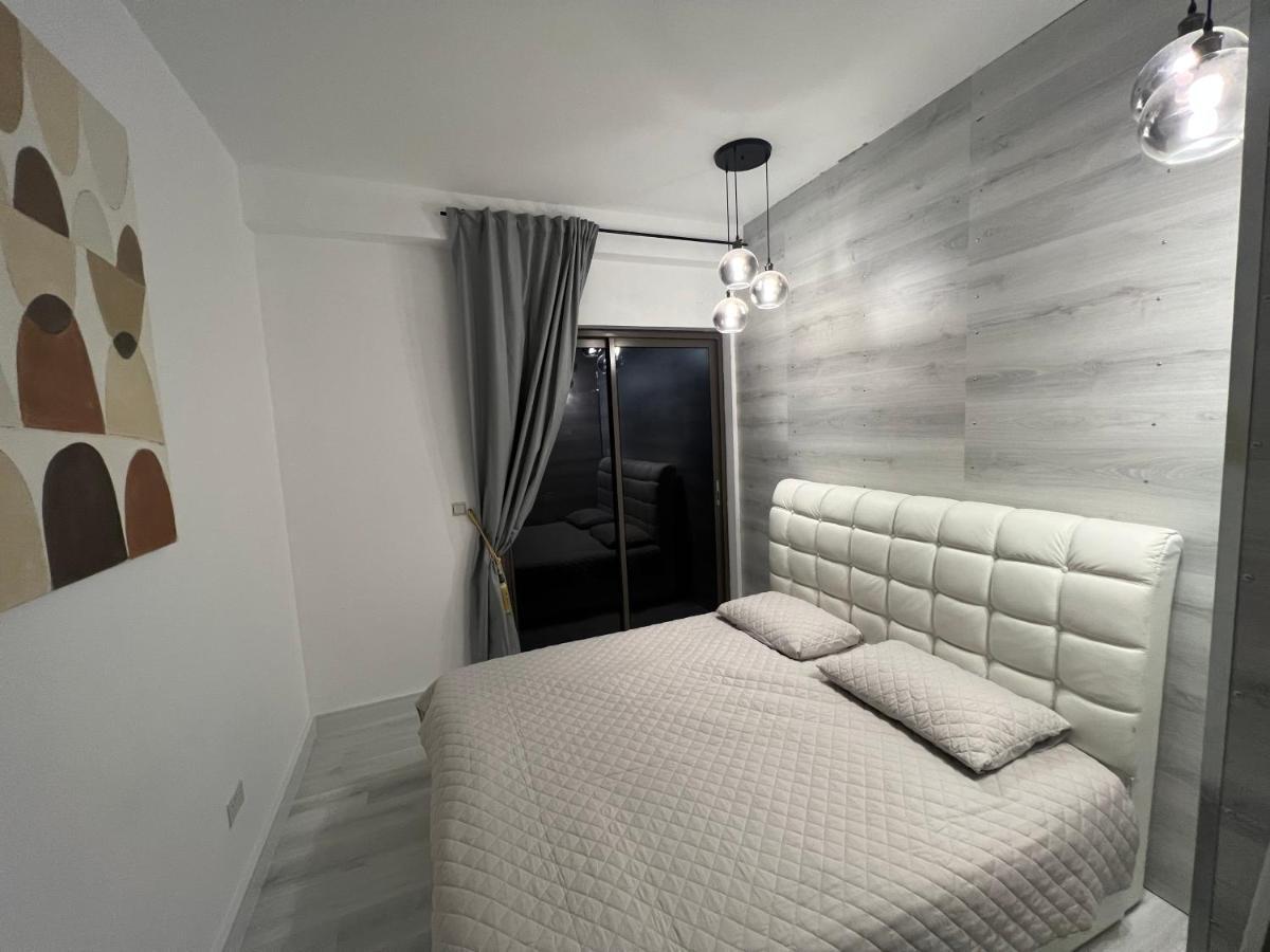 Apartamento Jbr Sadaf New Amazing 41 Floor *