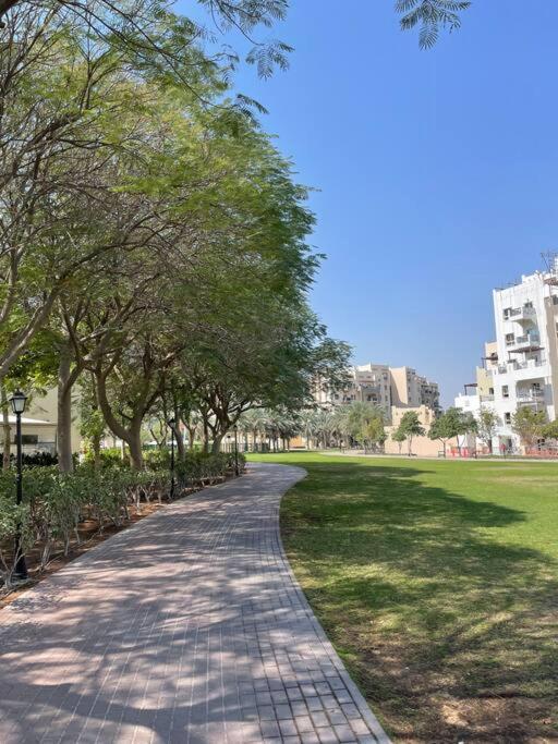 Beautiful Style One Bedroom In