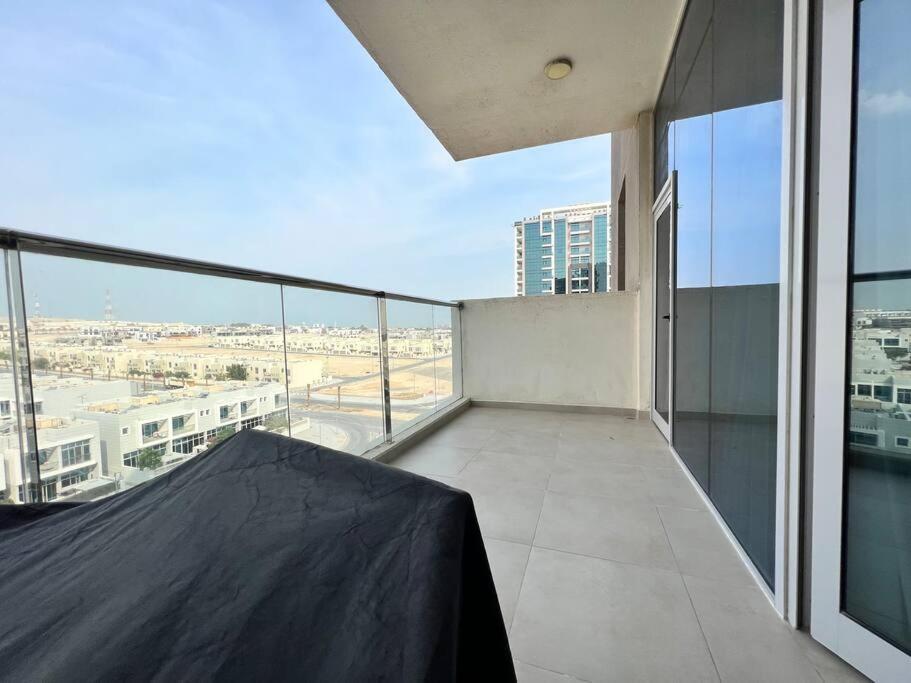 Spacious 2 Bed - Family Appartement Dubaï