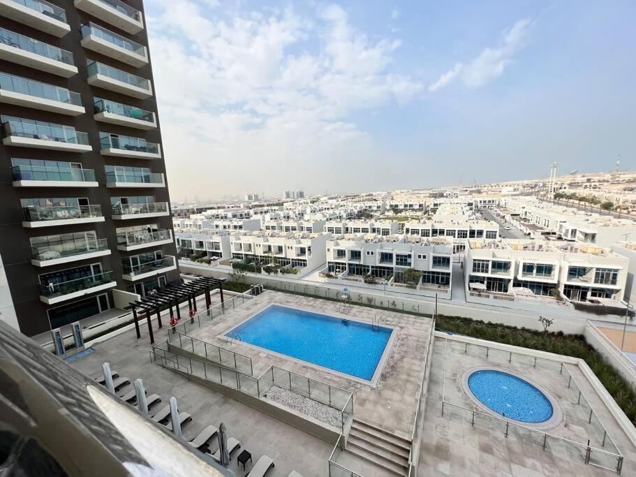 Spacious 2 Bed - Family Appartement *