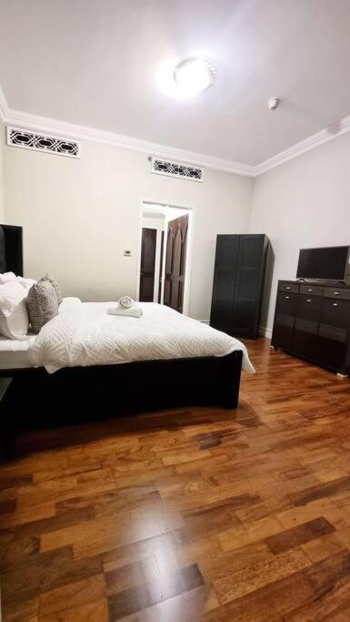 Appartamento Ultimate Dxb Downtown Penthouse Dubai