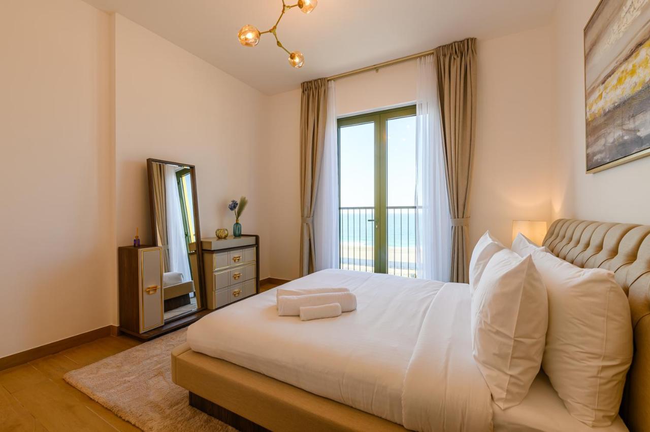 Homes By Al Ghurair - La - * Dubaï