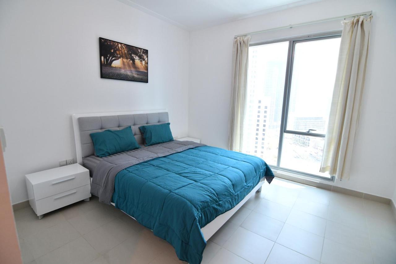 Homes Appartement *
