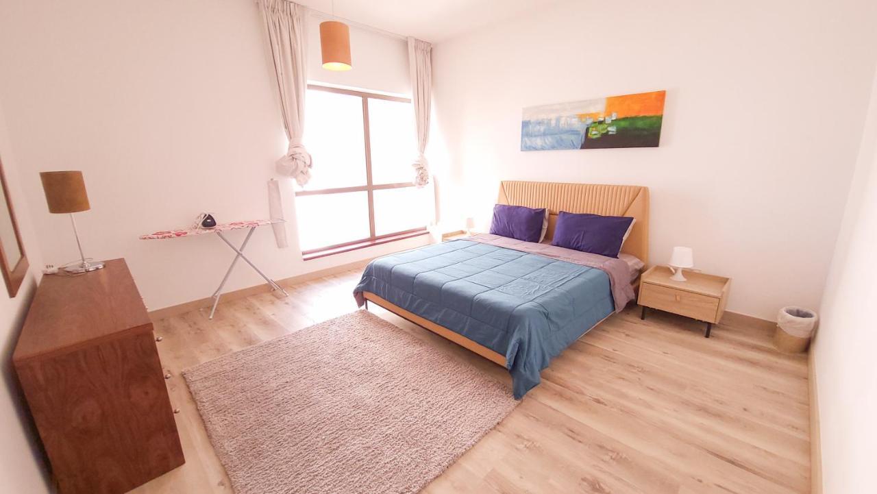 Appartement Homes *