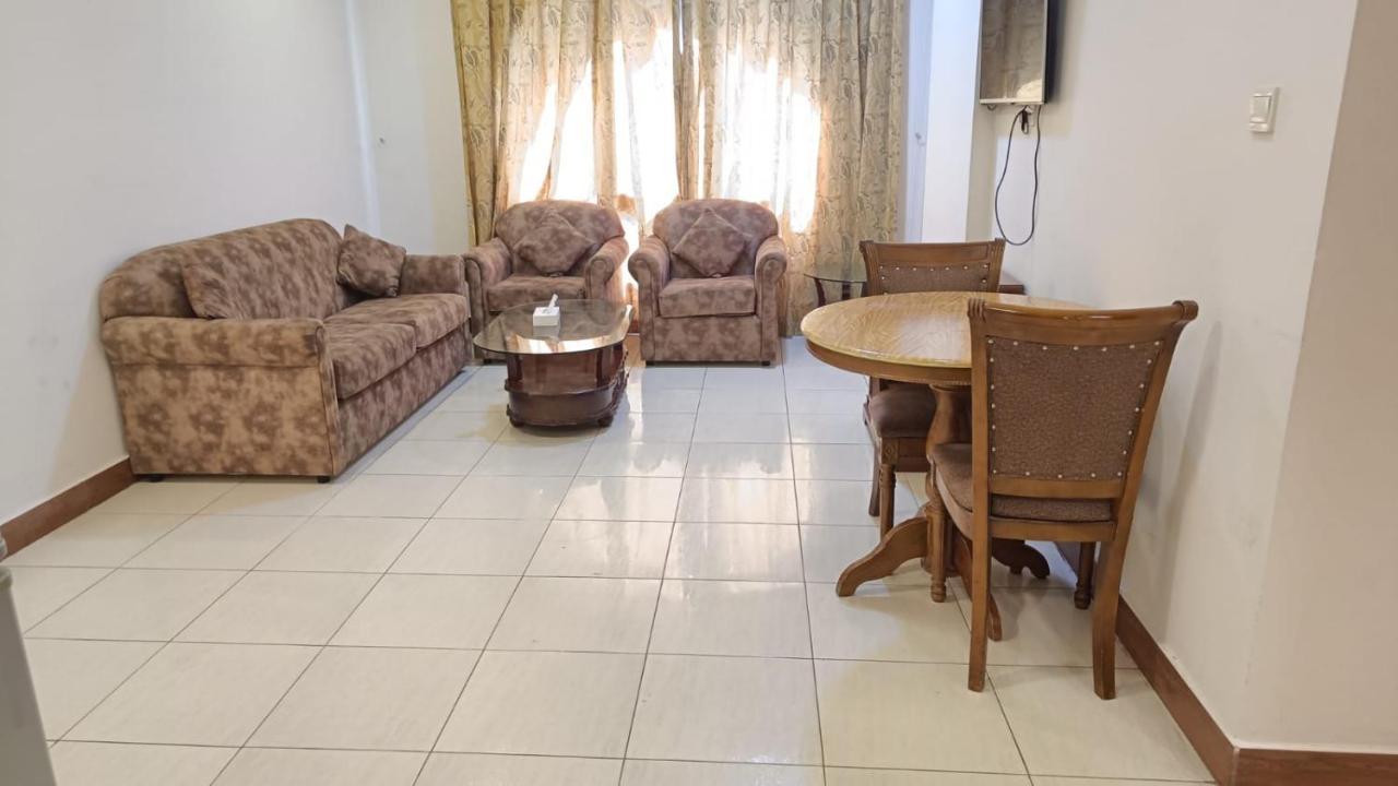 Hotel de apartamente Moon Valley - Bur Dubai, Burjuman