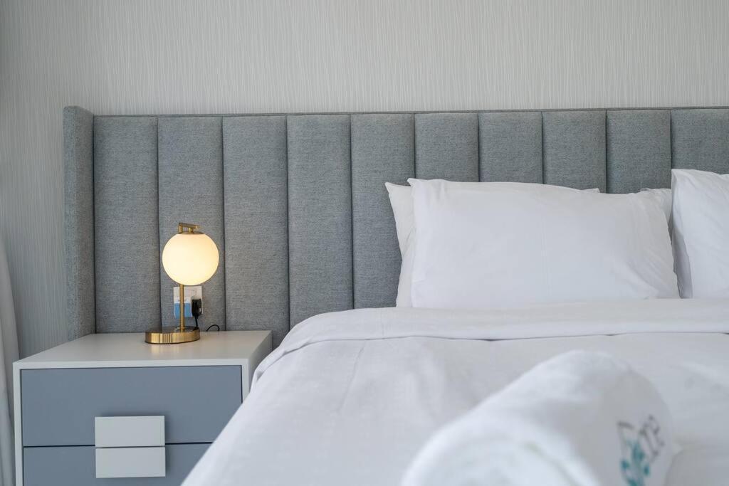 La Dolce By Suiteable Interiors Dubaï
