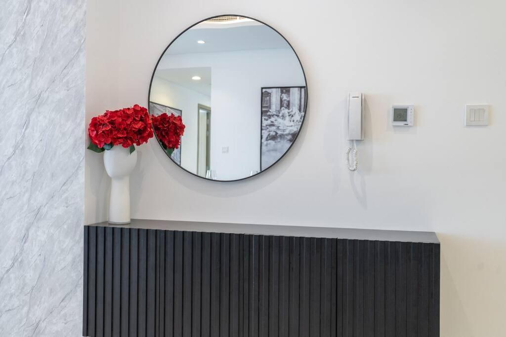 La Dolce By Suiteable Interiors Appartement