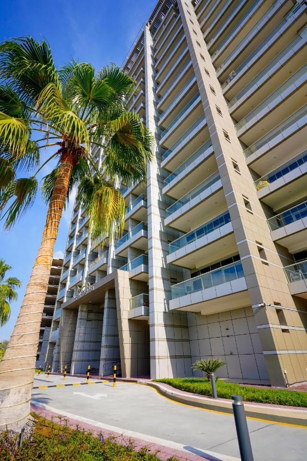 Great 1br In Sport * Dubái