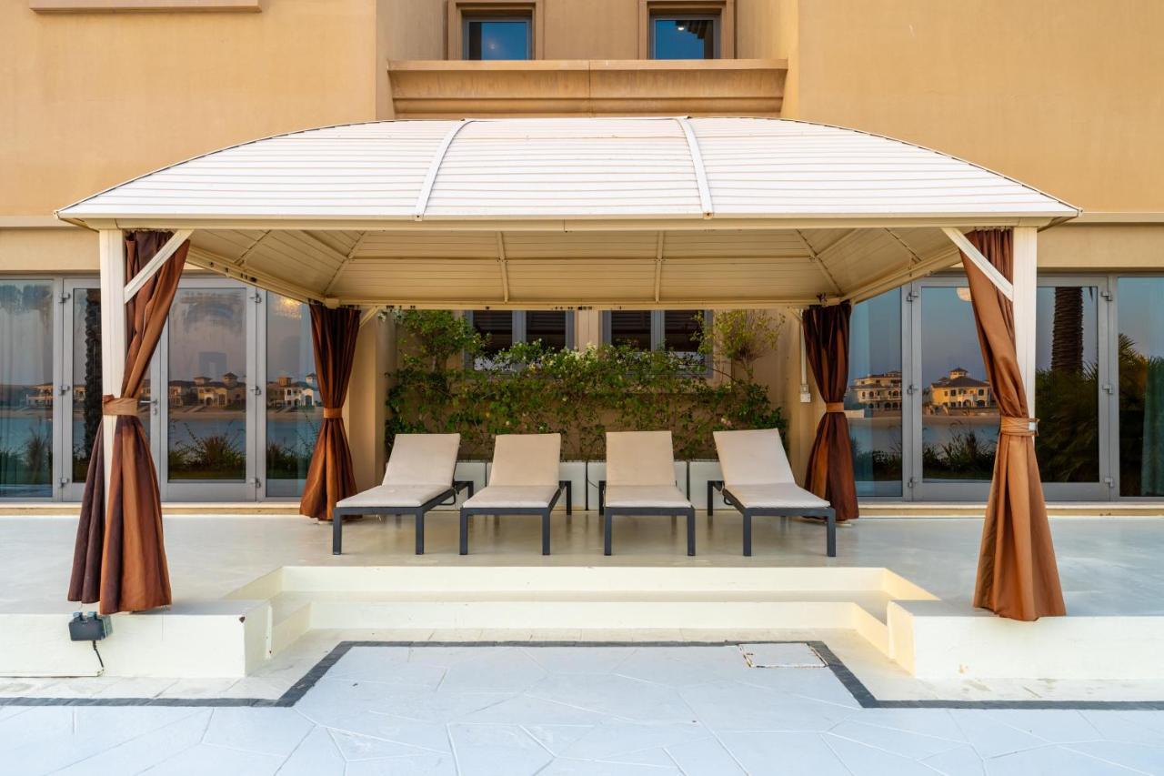 Villa Maison Privee - Exclusive With Private Pool, Garden & *