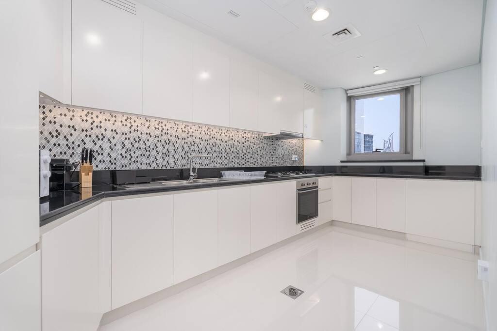 La Dolce By Suiteable Interiors Appartement *