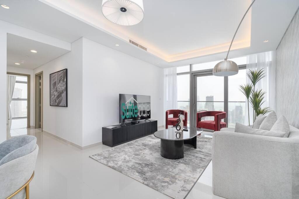 La Dolce By Suiteable Interiors Appartement *