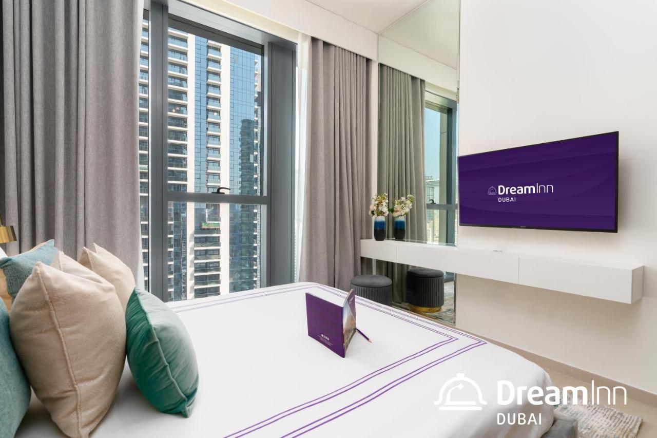 Apartamento Dream Apartments- Boulevard Heights *