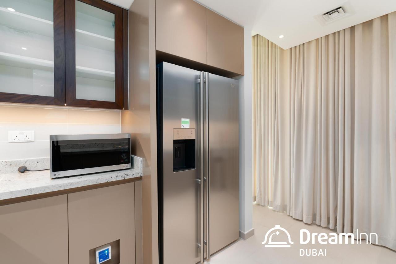 Apartamento Dream Apartments- Boulevard Heights