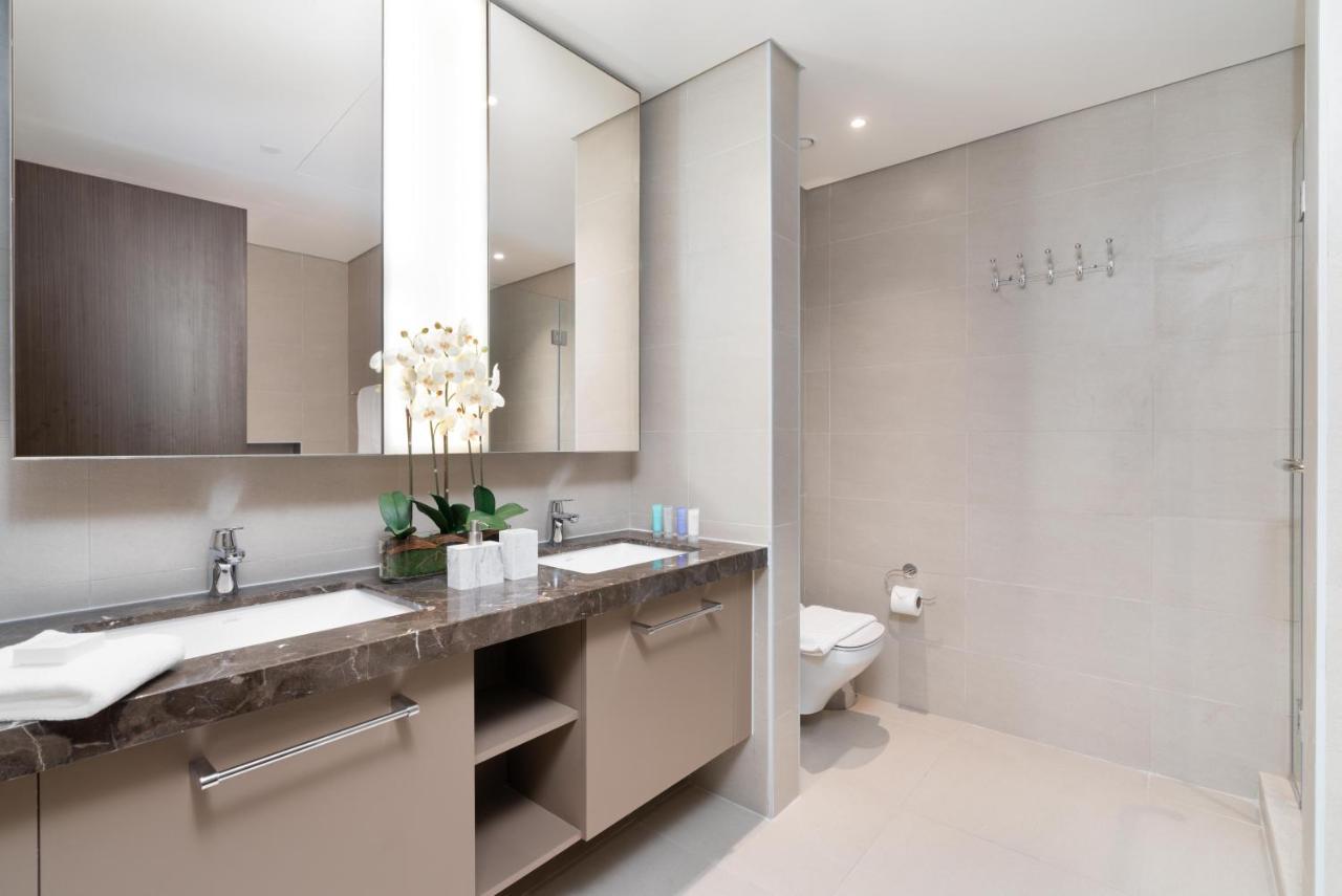 Apartamento Dream Apartments- Boulevard Heights