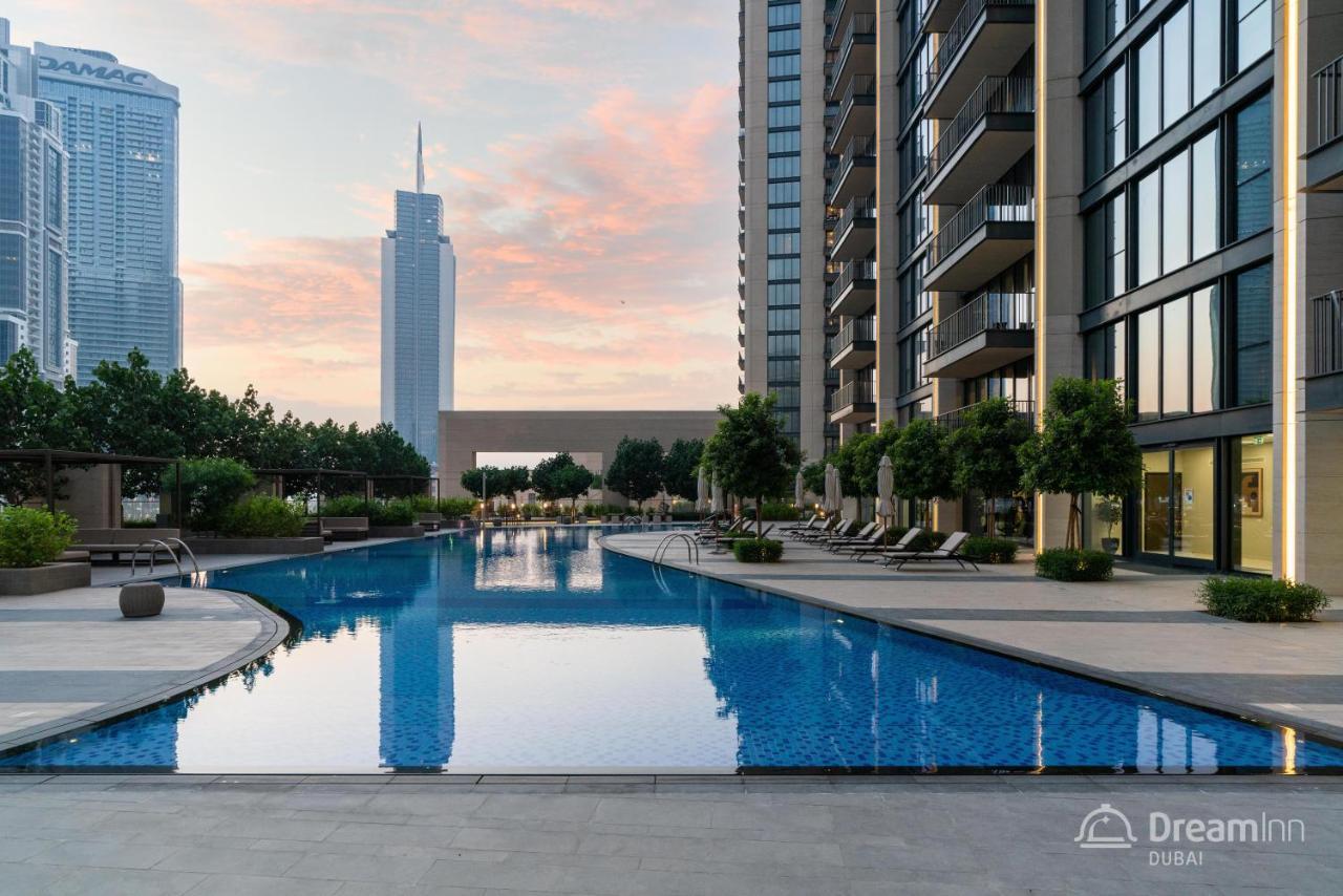 Apartamento Dream Apartments- Boulevard Heights