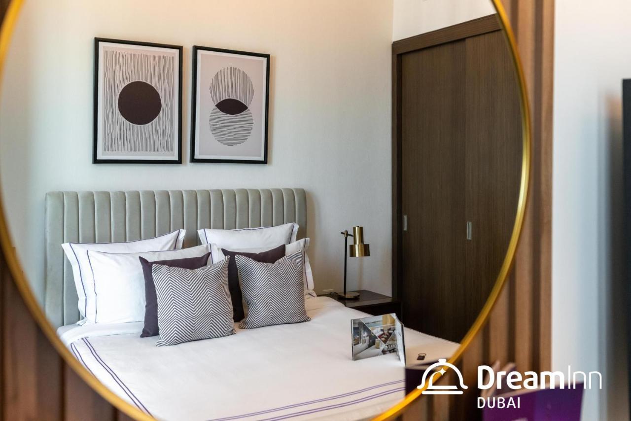 Apartamento Dream Apartments- Boulevard Heights