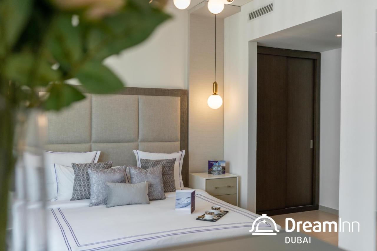 Apartamento Dream Apartments- Boulevard Heights *