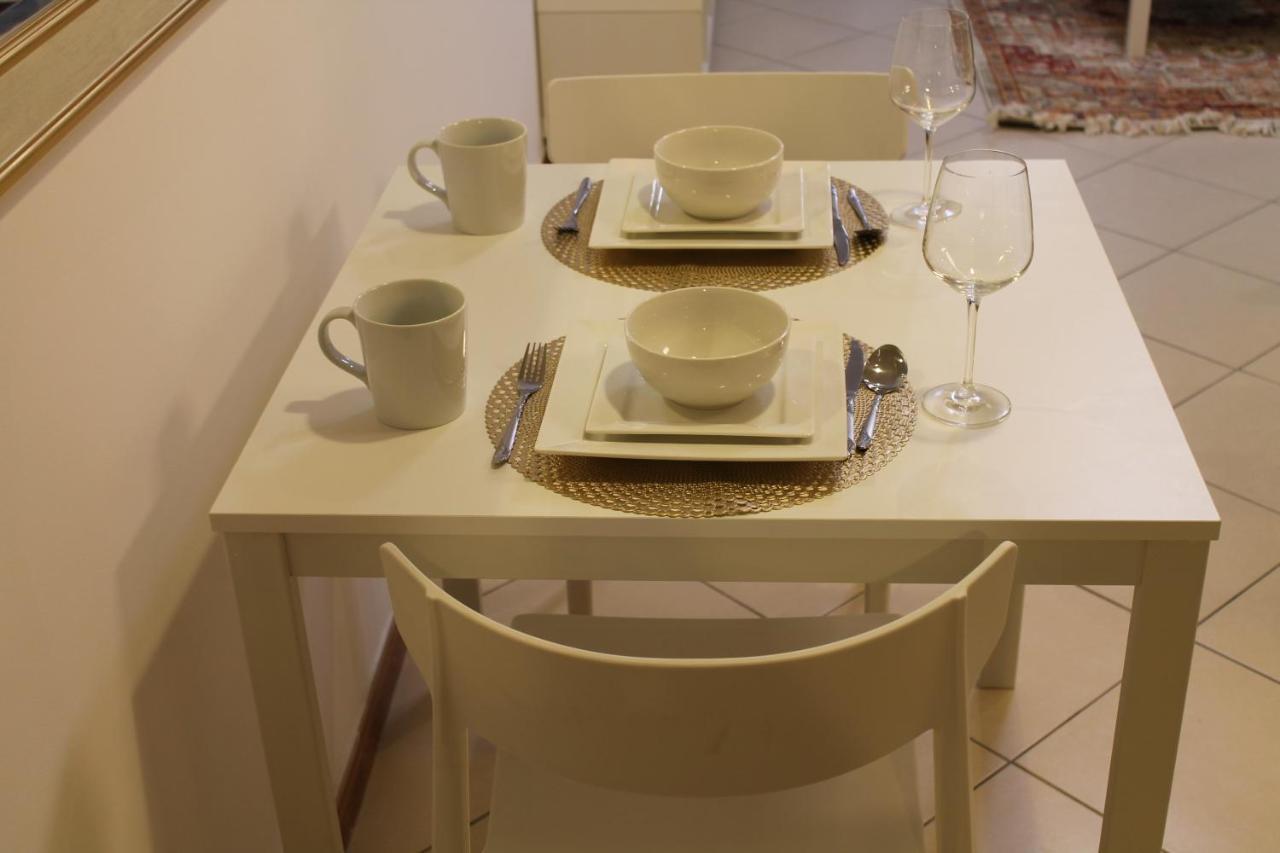 Spacious In Marina Close To Metro And Apartamento *