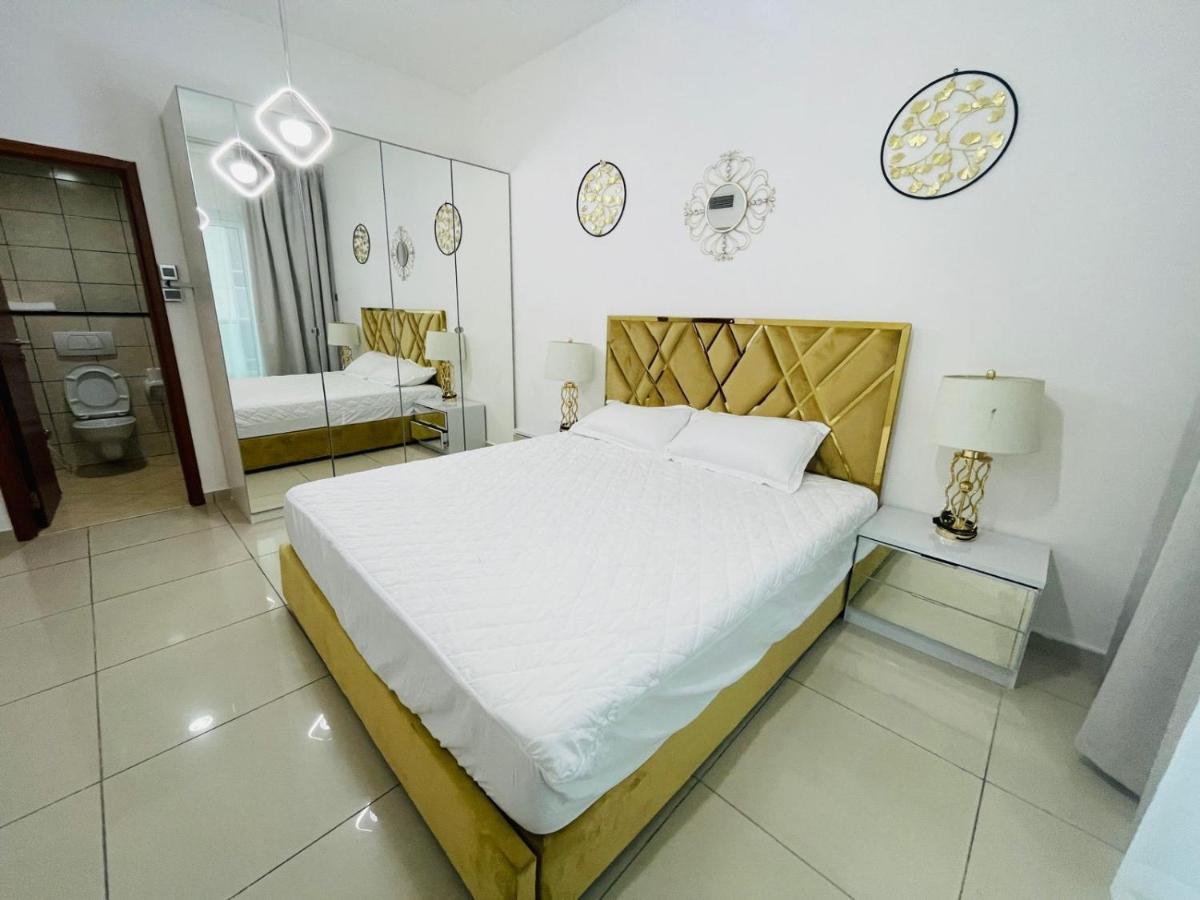 Apartamento A Cozy Place Like