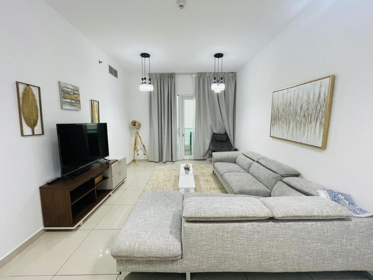 A Cozy Place Like Apartamento
