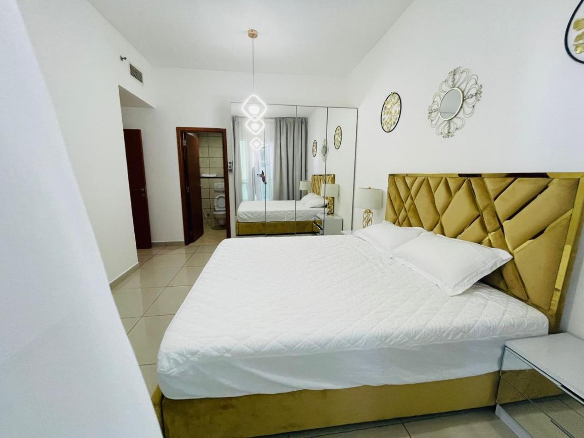Apartamento A Cozy Place Like