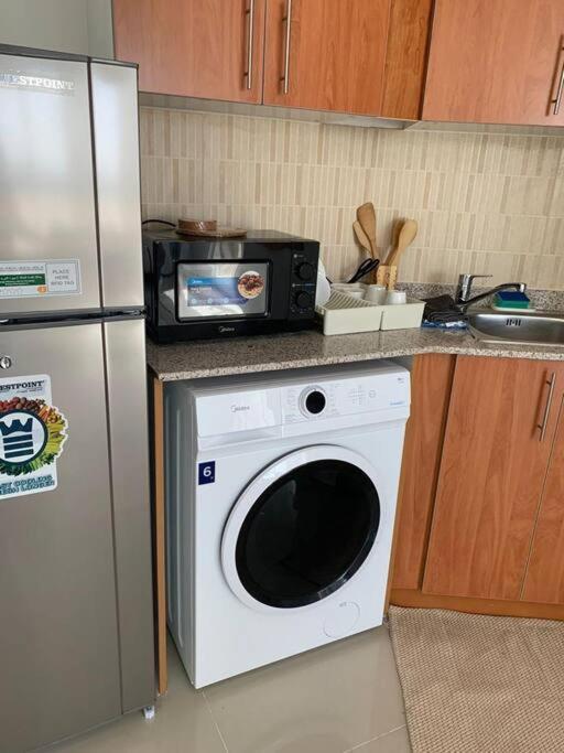 Apartamento One Bedroom Apartment- Impz Dubái