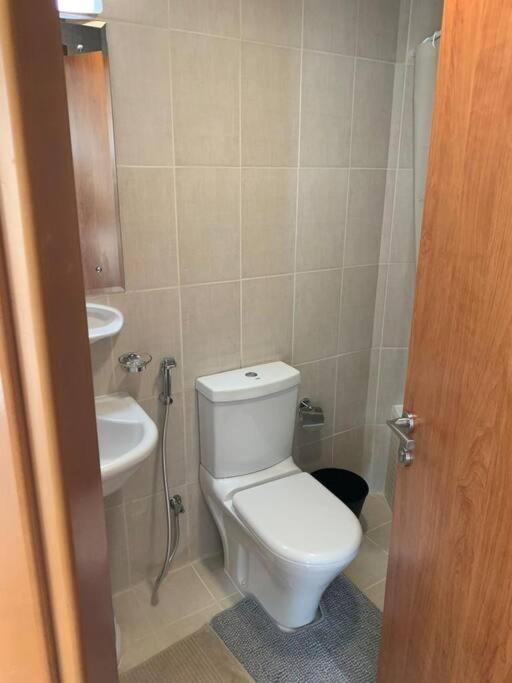 One Bedroom Apartment- Impz Apartamento *