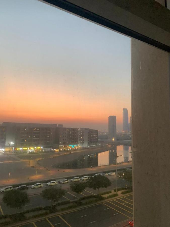 Apartamento One Bedroom Apartment- Impz *