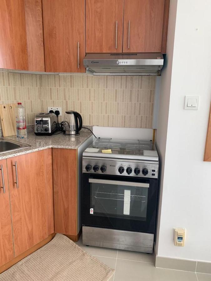 Apartamento One Bedroom Apartment- Impz Dubái
