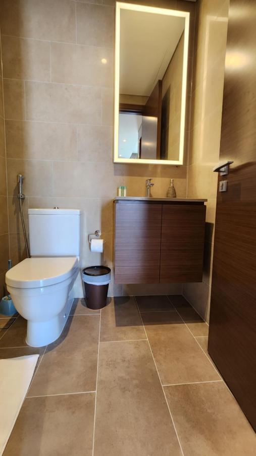 By Latinem Luxury 1br Cvr A2810 Near Burj Khalifa Apartamento