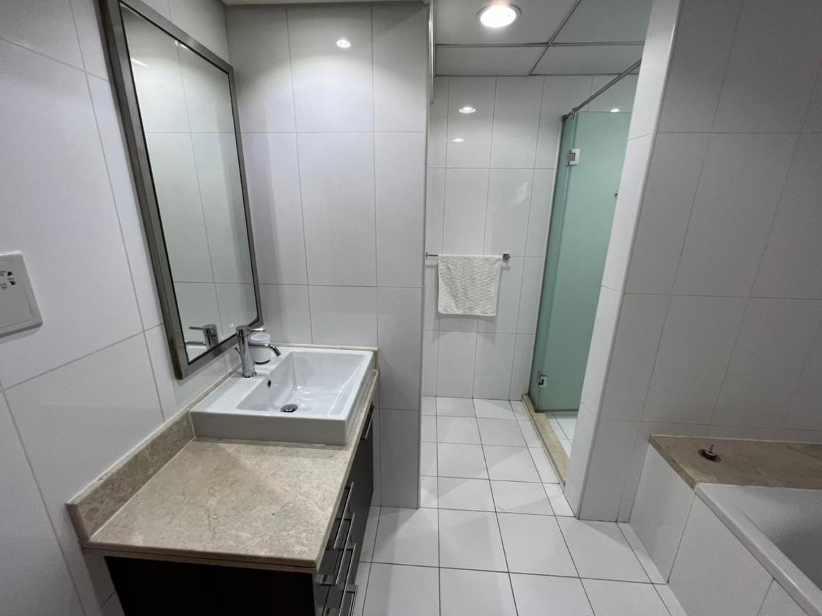 Blvbd Full Burj View 1402 Apartamento *