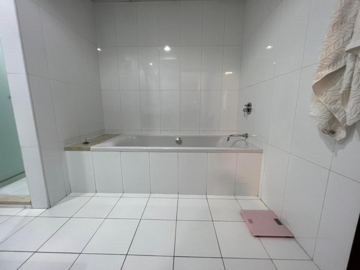 Apartamento Blvbd Full Burj View 1402